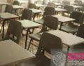 El objetivo principal de la modificación del calendario escolar es el salvaguardar la integridad física y la salud integral de los menores de edad. Unsplash