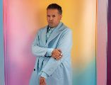 El humor negro de Aldo Rendón sonará en el reality show. X/LaCasaFamososMx