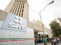 Las multas impuestas por el fisco pueden oscilar entre el 50% y el 75% del valor del depósito no reportado, afectando gravemente la liquidez de cualquier negocio o individuo. ESPECIAL
