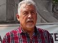 José Ramírez Yáñez, ocupó el cargo de presidente municipal de Gómez Farías en 1992-1995 y fue coordinador estatal del Frente Nacional para el Rescate del Campo Mexicano. ESPECIAL