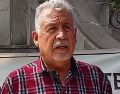 José Ramírez Yáñez, ocupó el cargo de presidente municipal de Gómez Farías en 1992-1995 y fue coordinador estatal del Frente Nacional para el Rescate del Campo Mexicano. ESPECIAL