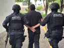 El individuo identificado como Emir 