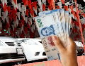 Para que tu próxima compra de un auto sea exitosa es importante seguir algunas recomendaciones. EL INFORMADOR / ARCHIVO
