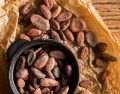 El cacao es uno de los ingredientes más representativos de la gastronomía / Foto: Cortesía