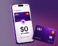 Nu México dejará de operar como Sofipo para convertirse en banco, una transición que traerá nuevos servicios y beneficios para sus usuarios. NU/ESPECIAL
