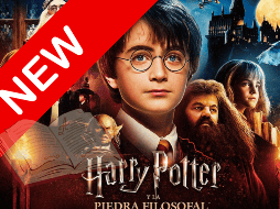 Actualmente, la compañía de streaming HBO se encuentra trabajando en el desarrollo de una nueva adaptación televisiva de las siete novelas principales de la saga.  ESPECIAL