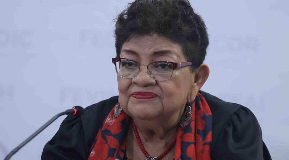 En el caso Odebrecht, la Fiscalía General de la República acusó a Emilio Lozoya Austin de recibir más de 10 millones de dólares en sobornos de la constructora brasileña. SUN/ARCHIVO