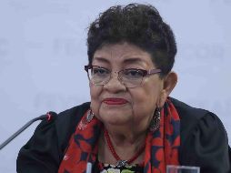 En el caso Odebrecht, la Fiscalía General de la República acusó a Emilio Lozoya Austin de recibir más de 10 millones de dólares en sobornos de la constructora brasileña. SUN/ARCHIVO
