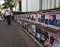 Para mantener la tendencia, el gobierno de Jalisco afirmó continuar con el fortalecimiento de las acciones de prevención, búsqueda e investigación. EL INFORMADOR/ARCHIVO