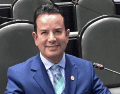 El homicidio de Medrano Quezada se suma a una preocupante ola de violencia política que azota al país. ESPECIAL