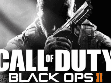 Lanzado originalmente en 2012, Call of Duty: Black Ops II es considerado por gran parte de la comunidad como uno de los mejores títulos de toda la franquicia. ACTIVITION