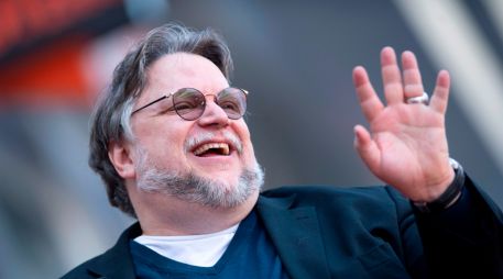 Guillermo del Toro ha ganado el Premio Oscar de la Academia 3 veces.