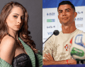 En el ámbito de la cultura pop y las redes sociales mexicanas, la anécdota de YosStoP provocó que los internautas la compararan inmediatamente con la actriz Martha Higareda. EFE/ARCHIVO ESPECIAL