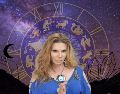 De acuerdo con la astróloga, la energía de este día favorecerá la reflexión, las decisiones importantes y la atracción de oportunidades en el amor, el trabajo y las finanzas. FACEBOOK/MHONIVIDENTE