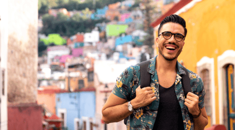 La combinación de cultura, historia, gastronomía y paisajes naturales ha convertido a Tequila, Jalisco, en uno de los destinos más representativos del occidente de México. ESPECIAL