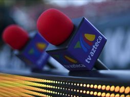 TV Azteca se encuentra actualmente en un periodo de reestructuración que le permita seguir compitiendo como empresa. IMAGO7