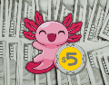El peso mexicano concluyó la semana del 6 al 10 de julio de 2026 mostrando una notable estabilidad frente al dólar estadounidense. ESPECIAL / CANVA