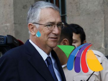 De acuerdo con el Instituto Federal de Especialistas de Concursos Mercantiles, se trata de un procedimiento diseñado para comerciantes que enfrentan problemas de insolvencia o falta de liquidez. NTX / ARCHIVO