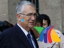 De acuerdo con el Instituto Federal de Especialistas de Concursos Mercantiles, se trata de un procedimiento diseñado para comerciantes que enfrentan problemas de insolvencia o falta de liquidez. NTX / ARCHIVO