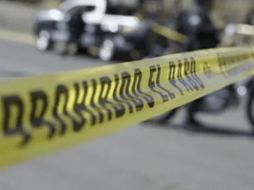 Resultado del incidente, policías municipales aseguraron a Rafael 