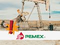 Pemex que los trabajos de fracking "no emplean materiales explosivos en ninguna de sus etapas operativas". UNSPLASH / C. Sturgeon / ESPECIAL / Pemex