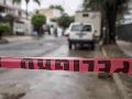 En el mismo sitio, una joven de 23 años de edad resultó lesionada por arma de fuego en el brazo izquierdo. EL INFORMADOR/ARCHIVO