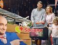 La cadena de supermercados continúa con las ofertas de Julio Regalado 2026, una de las campañas comerciales más importantes del año. PEXELS/ESPECIAL