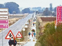 Turismo espiritual: cinco destinos para desconectar, meditar y reconectar contigo mismo
