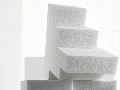 “Imagofobias y cronofósiles”. La muestra permanecerá en exhibición durante tres meses en el Museo Cabañas. CORTESÍA