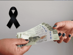 Uno de los aspectos más importantes es que el destino de los recursos depende de la ley bajo la cual el trabajador cotizó durante su vida laboral. CANVA