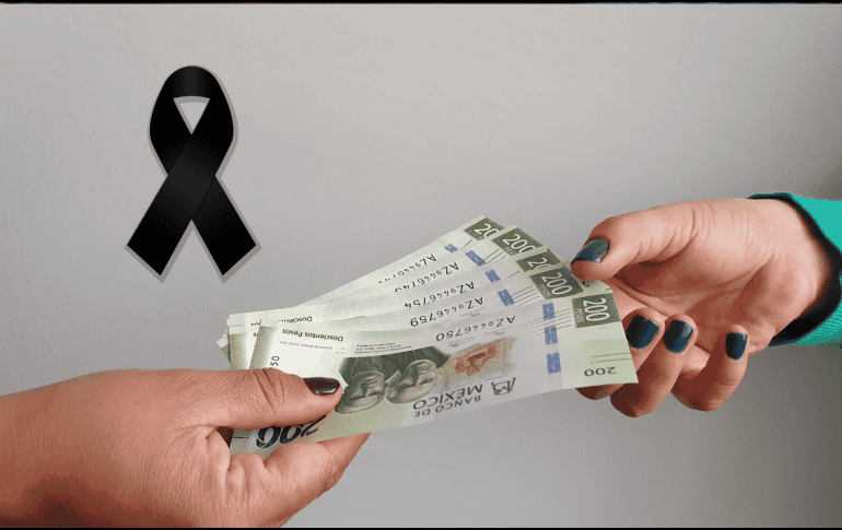 Uno de los aspectos más importantes es que el destino de los recursos depende de la ley bajo la cual el trabajador cotizó durante su vida laboral. CANVA