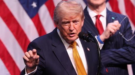 el primer ministro mantendrá 