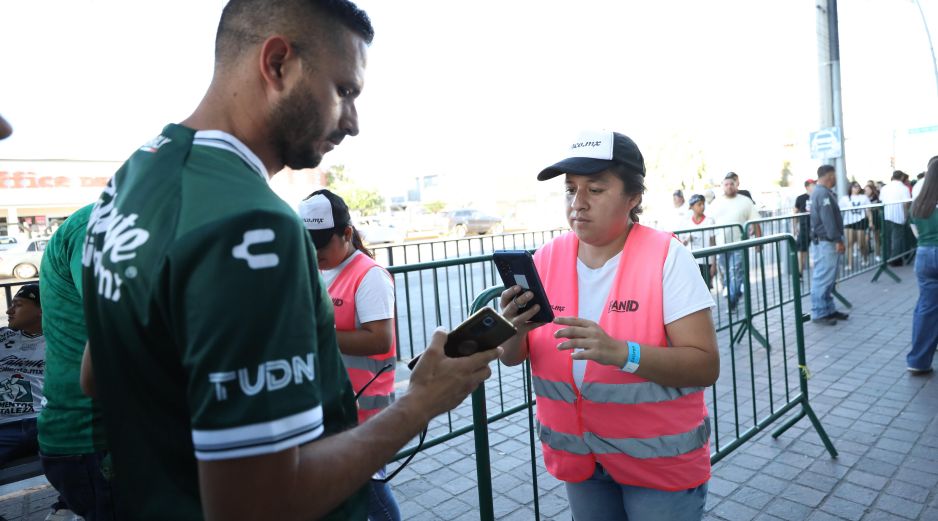 La FMF “incumplió con los principios de responsabilidad y licitud” por la falta de medidas adecuadas para garantizar la seguridad de los datos de las personas registradas e infringió el marco jurídico. IMAGO 7