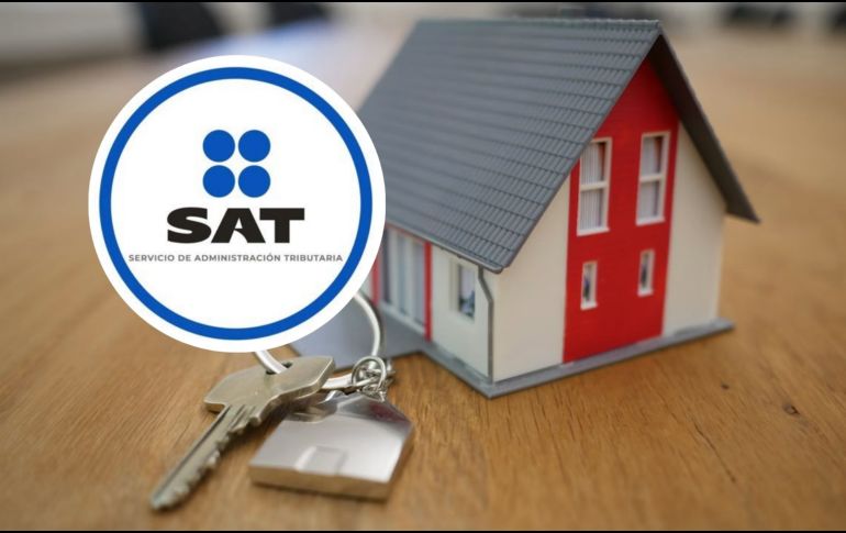 Quienes planean adquirir una propiedad deben conocer las formas de pago permitidas por el SAT. UNSPLASH.