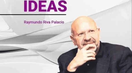 Chihuahua, la batalla por el poder