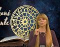Aunque las predicciones representan una guía para quienes siguen la astrología, la astróloga recuerda que las decisiones personales, la constancia y la actitud también influyen en el rumbo que toma cada persona durante la semana. FACEBOOK/MHONIVIDENTE