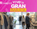 Si aún planeas hacer compras, esta es la fecha en que finaliza la campaña. CANVA