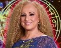 Mizada Mohamed nos comparte las predicciones para cada signo zodiacal. ESPECIAL.