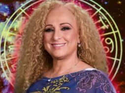Mizada Mohamed nos comparte las predicciones para cada signo zodiacal. ESPECIAL.