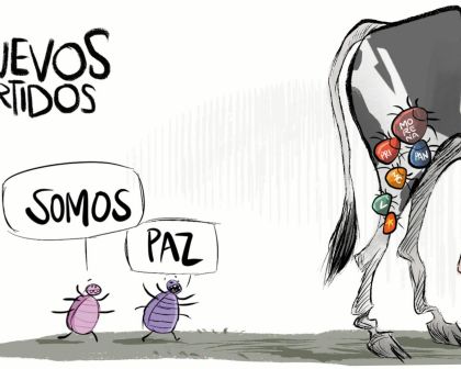 Cartucho