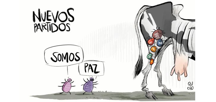Cartucho