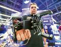 Las empresas de alta tecnología fueron el principal motor del récord exportador alcanzado por Jalisco en el arranque de 2026. ESPECIAL