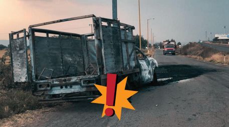 Las autoridades de seguridad de Jalisco hacen un llamado a la población para evitar compartir información falsa que pueda generar alarma entre la ciudadanía. NTX / ARCHIVO