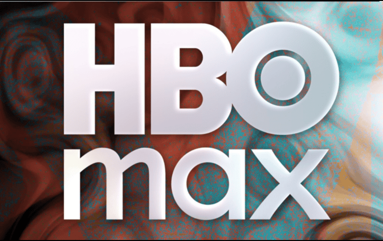 Solo elige tu estado de ánimo y deja que la programación de este fin de semana en el streaming se encargue del resto. CORTESÍA/ HBO Max Latinoamérica