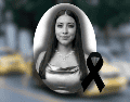 Lo que comenzó como un accidente de tránsito terminó convirtiéndose en un ejemplo de altruismo y solidaridad.  ESPECIAL