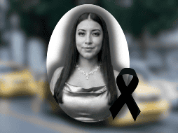 Lo que comenzó como un accidente de tránsito terminó convirtiéndose en un ejemplo de altruismo y solidaridad.  ESPECIAL