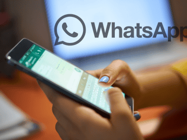 Los grupos de WhatsApp son una de las funciones más utilizadas de la aplicación de Meta, pero también una de las que más molestias puede generar cuando otros usuarios agregan contactos sin pedir autorización. CANVA