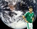 Esto se sabe del futuro inmediato de Gilberto Mora. AP / IMAGO7 / ARCHIVO