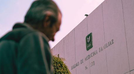 La dirección del IMSS recordó que existe una vía institucional para los trabajadores independientes que buscan incorporarse de forma voluntaria. EL INFORMADOR 7 ARCHIVO