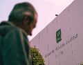 La dirección del IMSS recordó que existe una vía institucional para los trabajadores independientes que buscan incorporarse de forma voluntaria. EL INFORMADOR 7 ARCHIVO